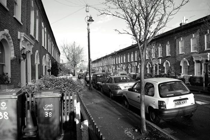 Reverdy Road, Bermondsey.  X.png