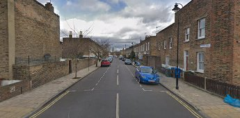 Reverdy Road,2019, from Lynton Road.  X.png