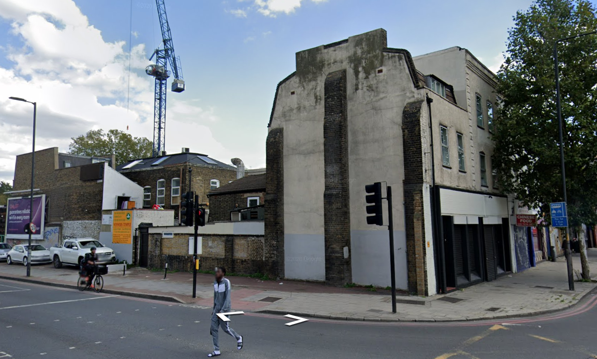 Ilderton Road - 2020.png