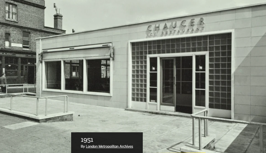 Chaucer LCC Restaurant.png