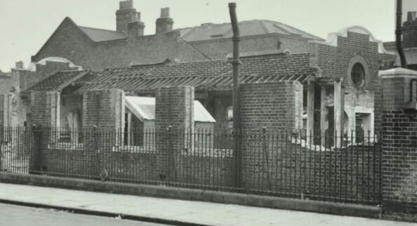 Old School Building.png