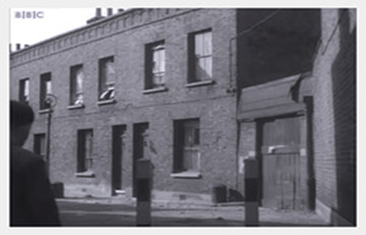 Rock Grove, c1955.   X.png