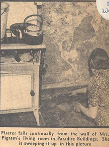 Paradise Street. 1939.   X.png