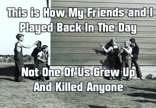 COWBOYS & INDIANS.  2   X.png