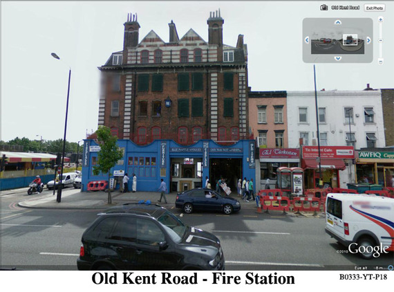 okr FIRE STATION 2.jpg