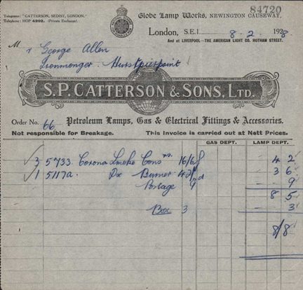 NEWINGTON CAUSEWAY 1928.  X.png