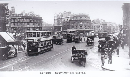 Elephant & Castle.  4,  X.png